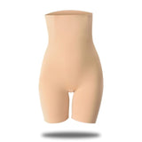 TUMMY CONTROL HIP-LIFT SHAPEWEAR