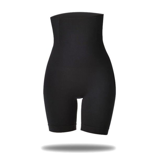 TUMMY CONTROL HIP-LIFT SHAPEWEAR